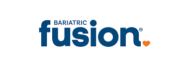 BARIATRIC fusion
